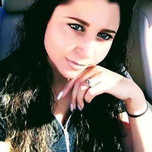 Meet your Posher, Bella